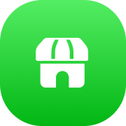 سهولة إدارة متجر متعدد