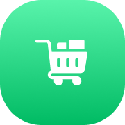 سهولة إدارة أعمال البقالة